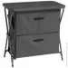 Outwell Bahamas Cabinet (531173) (931730)