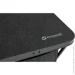 Outwell Bahamas Cabinet (531173) (931730)