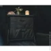 Outwell Bahamas Cabinet (531173) (931730)