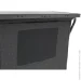 Outwell Bahamas Cabinet (531173) (931730)