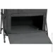 Outwell Bahamas Cabinet (531173) (931730)