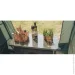Outwell Bahamas Cabinet (531173) (931730)