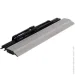  Outwell Canmore L (531192) (931741)