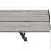  Outwell Canmore L (531192) (931741)