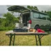  Outwell Canmore M (531191) (931740)