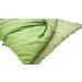 - Outwell Cedar Double