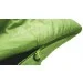 - Outwell Cedar Double