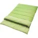 - Outwell Cedar Double