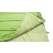 - Outwell Cedar Double