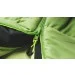 - Outwell Cedar Double