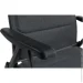  Outwell Clements XL (410132) (931734)