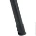  Outwell Clements XL (410132) (931734)