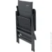  Outwell Clements XL (410132) (931734)
