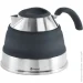  Outwell Collaps Kettle 1.5L Navy Night (650965) (931594)