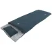 - Outwell Companion /+ 12C (400080) (931556)