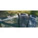 - Outwell Companion /+ 12C (400080) (931556)