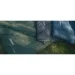 - Outwell Companion /+ 12C (400080) (931556)