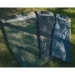 - Outwell Companion /+ 12C (400080) (931556)
