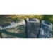 - Outwell Companion Lux /-1C (400081) (931557)