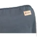 Outwell   Cromer Ocean Blue (410091)