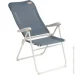 Outwell   Cromer Ocean Blue (410091)