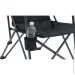  Outwell Derwent Black (470444) (931753)