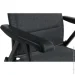 Outwell Helena (410133) (931735)