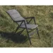  Outwell Helena (410133) (931735)