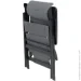  Outwell Kenai Grey (410128) (931614)