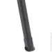  Outwell Kenai Grey (410128) (931614)