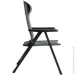  Outwell Kenai Grey (410128) (931614)