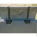  Outwell Kenai Grey (410128) (931614)