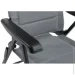  Outwell Kenai Grey (410128) (931614)