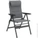  Outwell Kenai Grey (410128) (931614)