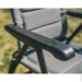  Outwell Kenai Grey (410128) (931614)