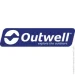  Outwell Kenai Grey (410128) (931614)
