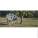  Outwell Kentucky Lake (470309) (931560)