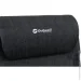  Outwell Milton (410110) (931733)