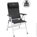  Outwell Milton (410110) (931733)