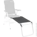  Outwell Milton (410110) (931733)