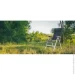  Outwell Milton (410110) (931733)