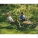  Outwell Ontario (410113) (931732)