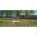  Outwell Ontario (410113) (931732)