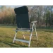  Outwell Ontario (410113) (931732)