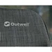  Outwell Ontario (410113) (931732)