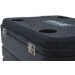  Outwell Coolbox Fulmar 60L Deep Blue (590150) (928947)