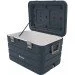  Outwell Coolbox Fulmar 60L Deep Blue (590150) (928947)