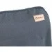  Outwell Cromer Ocean Blue (928863)