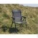  Outwell Stonecliff (410130) (931565)