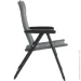  Outwell Stonecliff (410130) (931565)